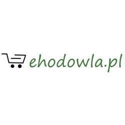 Rolmix K.Rumik P.Rumik Spółka Jawna, Łosice godziny otwarcia