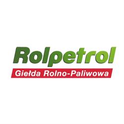 Rol-Petrol. Giełda Paliwowo - Rolna, Łódź godziny otwarcia