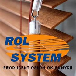 ROL-SYSTEM ROLETY Kraków - Tanie rolety dzień noc, żaluzje, plisy, moskitiery, zabudowy balkonów, godziny otwarcia