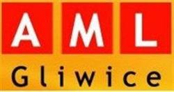 Aml Odzież Reklamowa i Robocza, Gliwice godziny otwarcia