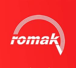 Romak. PPHU. Kwik R., Tychy godziny otwarcia