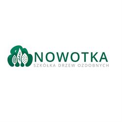 Nowotka A.M. Szkółka drzew i krzewów ozdobnych, Ciechanów godziny otwarcia