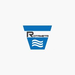 Rotametr. Sp. Z O.o. Zakłady Automatyki, Gliwice godziny otwarcia