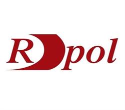 Rpol. Produkcja Głowic Termostatycznych, Mielec godziny otwarcia