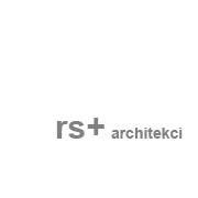 RS+. Skitek R., Tychy godziny otwarcia