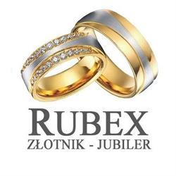 Rubex. Pracownia Złotnicza, Czechowice-Dziedzice godziny otwarcia