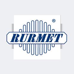 Rurmet. Ppu, Sochaczew godziny otwarcia