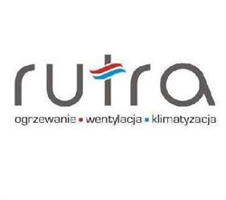 Rutra. Dżaman L., Warszawa godziny otwarcia
