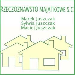 Rzeczoznawstwo Majątkowe SC, Pruszków godziny otwarcia
