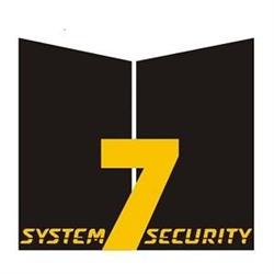 System 7 Security. Centrum Dystrybucji Zabezpieczeń. Produkcja Urządzeń Zabezpieczających, Bielsko-Biała godziny otwarcia