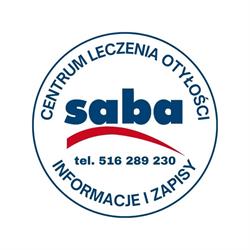Centrum Leczenia Otyłości SABA Łódź, godziny otwarcia