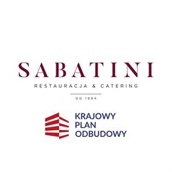 Sabatini. Restauracja, Rzeszów godziny otwarcia