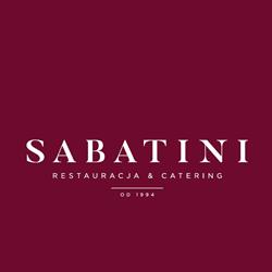 Sabatini. Restauracja, Rzeszów godziny otwarcia
