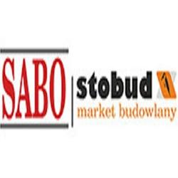 Sklep Budowlany - SABO Sp. z o.o. Sp.k., Suwałki godziny otwarcia