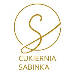 Sabinka Cukiernia - Grzenkowicz S., Wejherowo godziny otwarcia