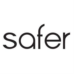 Safer. Skład Materiałów Budowlanych, Tworków godziny otwarcia