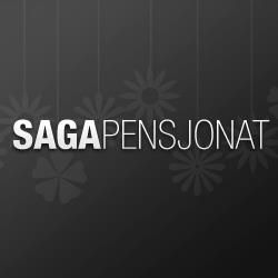Saga. Pensjonat, restauracja, Poznań godziny otwarcia