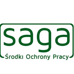 SAGA T.P., Warszawa godziny otwarcia