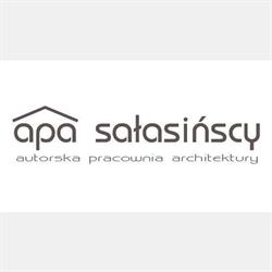 Autorska Pracownia Architektury. Sałasińscy, Łódź godziny otwarcia