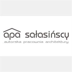 Autorska Pracownia Architektury. Sałasińscy, Łódź godziny otwarcia