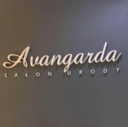 Avangarda. Salon Urody, Ząbki godziny otwarcia