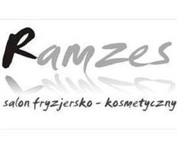 Ramzes. Salon fryzjersko - kosmetyczny, Poznań godziny otwarcia