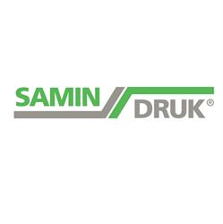 Samindruk. Sp. Z O.o. Producent Papieru Komputerowego, Druków i Formularzy, Brodnica godziny otwarcia