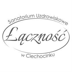 Łączność, Ciechocinek godziny otwarcia