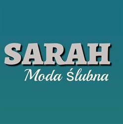 MODA ŚLUBNA SARAH, Rybnik godziny otwarcia