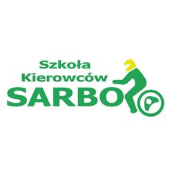 Ośrodek Kształcenia Kierowców SARBO, Warszawa godziny otwarcia