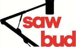 F.H.U SawBud, Pabianice godziny otwarcia