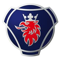 Scania Polska SA, Nadarzyn godziny otwarcia