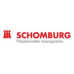 Schomburg Polska. Sp. Z O.o., Kutno godziny otwarcia