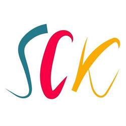 Starogardzkie Centrum Kultury, Starogard Gdański godziny otwarcia