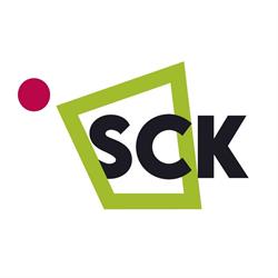 Stargardzkie Centrum Kultury, godziny otwarcia