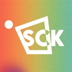 Stargardzkie Centrum Kultury, godziny otwarcia