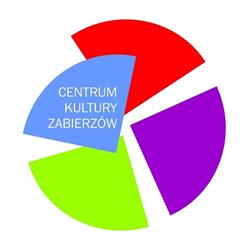 Samorządowe Centrum Kultury i Promocji Gminy Zabierzów, godziny otwarcia