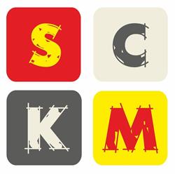 Staromiejskie Centrum Kultury Młodzieży, Kraków godziny otwarcia