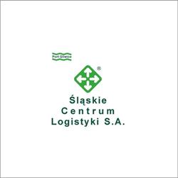 Śląskie Centrum Logistyki S.a., Gliwice godziny otwarcia