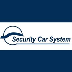 Security Car System, Warszawa godziny otwarcia