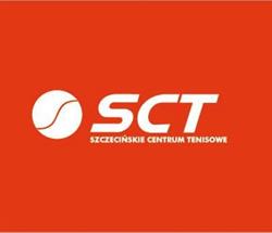 Szczecińskie Centrum Tenisowe, Szczecin godziny otwarcia