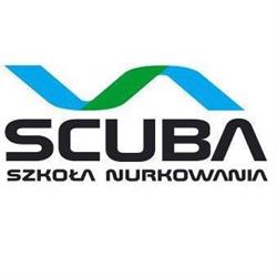 Scuba. Szkoła nurkowania. Koncytowicz J., Katowice godziny otwarcia