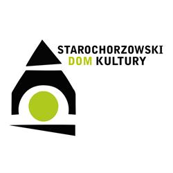 Starochorzowski Dom Kultury, Chorzów godziny otwarcia