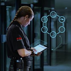Securitas Polska. Sp. Z O.o, Katowice godziny otwarcia