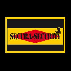 Secura-Security Sp.j. Ochrona, Monitoring, Konwoje, Gniezno godziny otwarcia