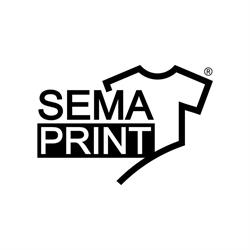 Sema-Print. Tekstylia i Art. Reklamowe, Kraków godziny otwarcia