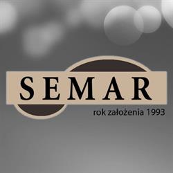 Semar Meble, Tychy godziny otwarcia