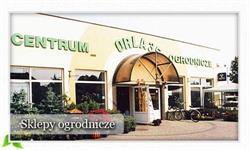 Centrum Ogrodnicze SEMER, Pabianice godziny otwarcia