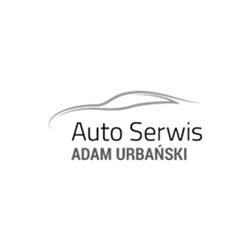 Volvo. Naprawa Samochodów, Nowa Bukówka godziny otwarcia