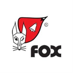 Serwis Fox. Zakład autoryzowany, Kraków godziny otwarcia